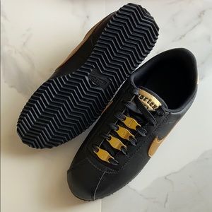 most expensive nike cortez